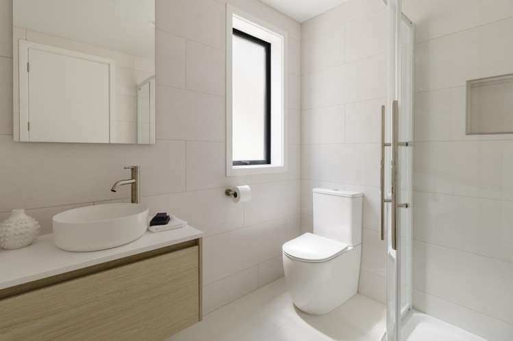 111 Tiketike Way Brooklyn_7