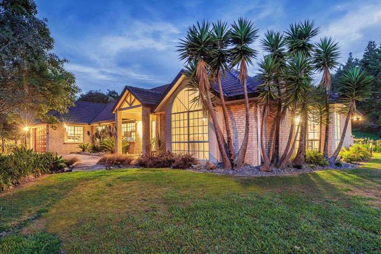 21 Polo Prince Drive Totara Park_16