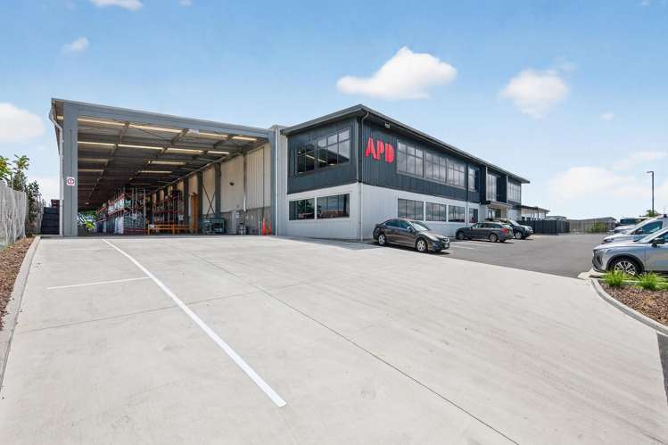 49 McLaughlins Road Wiri_4