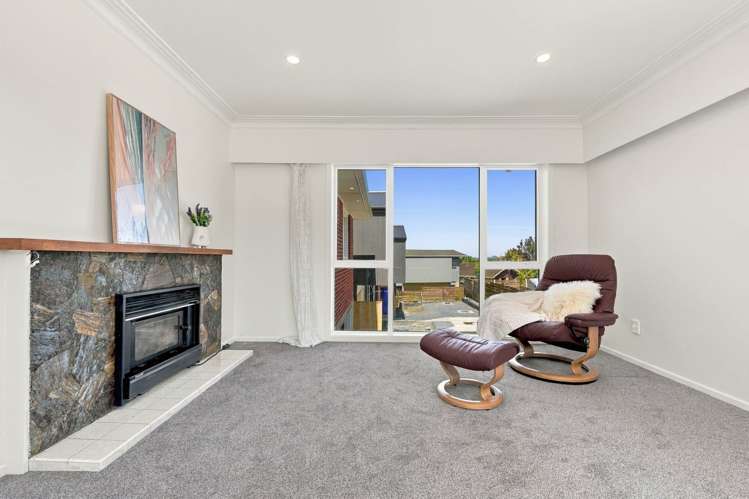 44A Ellesmere Crescent Pakuranga Heights_5