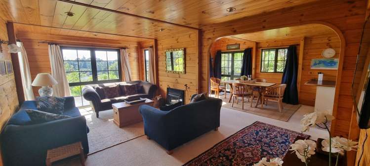 52 Te Akau Road Okere Falls_6