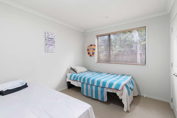 200b Old Titirangi Road Titirangi_15