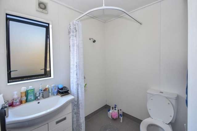 1/31 St David Street North Dunedin_3