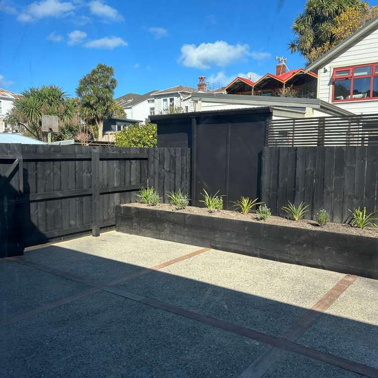 7 Ranfurly Terrace Wellington Central_13
