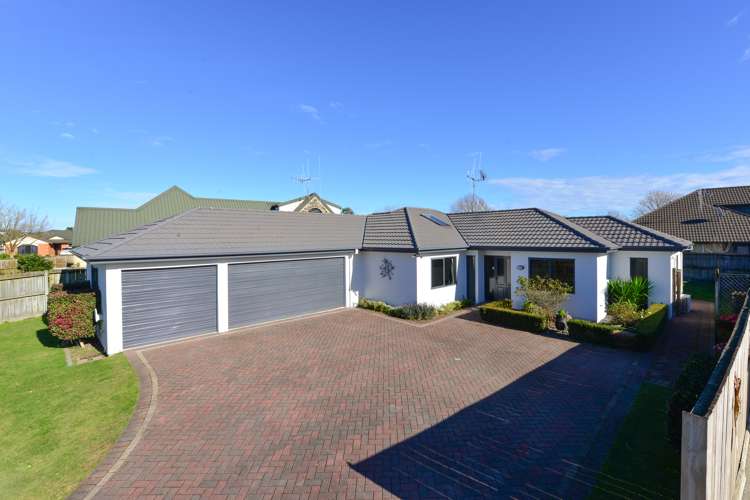 5 Hampstead Way Rototuna North_18