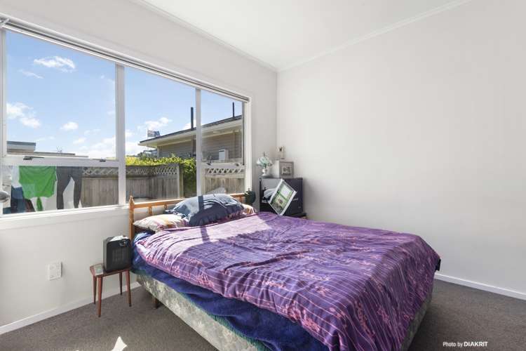 95 Miramar Avenue Miramar_6