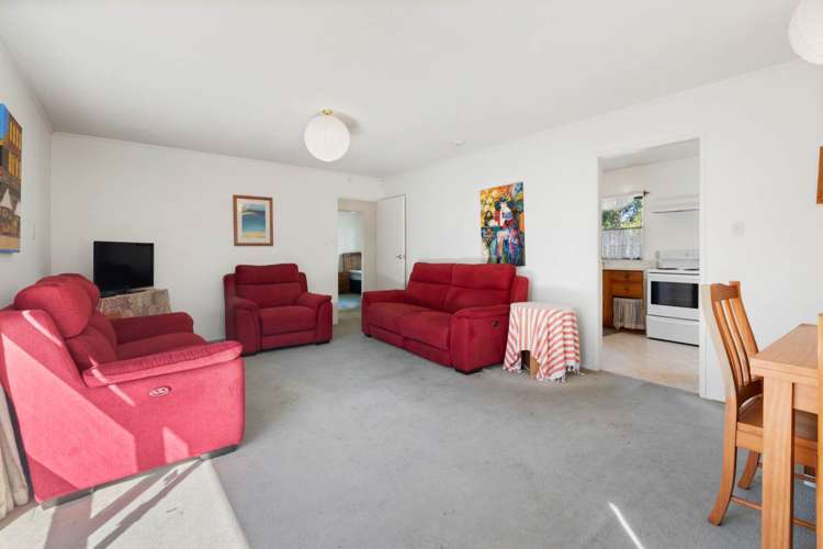 2/58 Edgeworth Road Glenfield_6