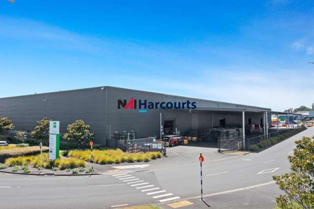 D/86 Plunket Ave Manukau City_1