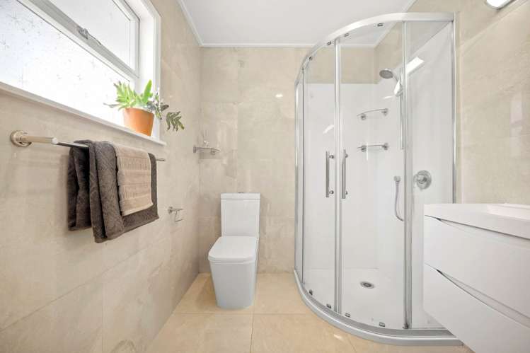 11 Stanton Terrace Lynfield_13