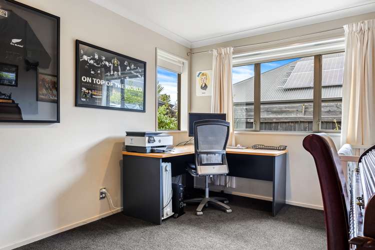 8 Kensington Avenue Rangiora_12