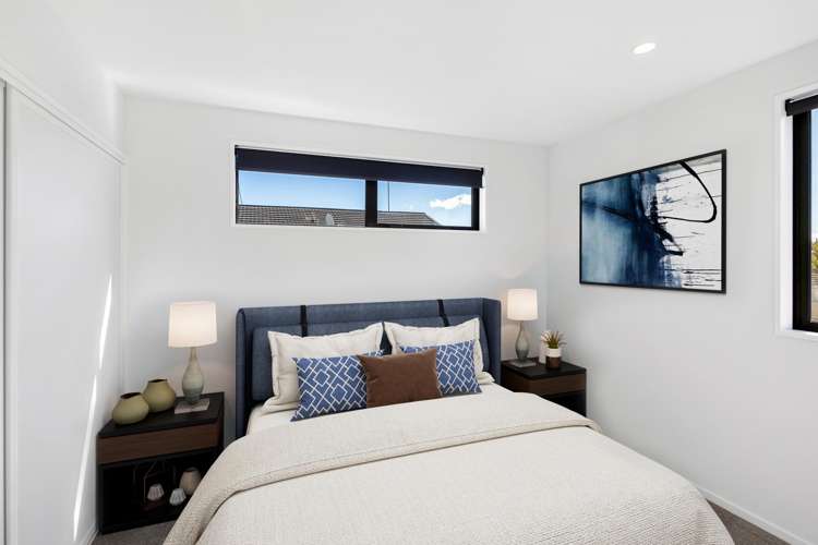 437 Worcester Street Linwood_12
