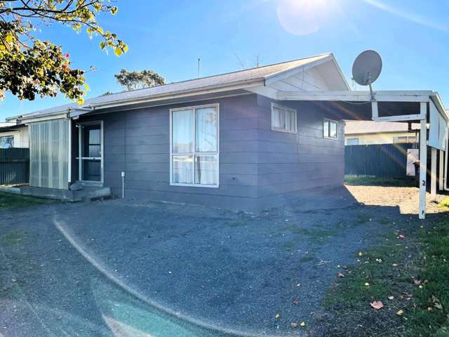 248A Flaxmere Avenue 10480_1