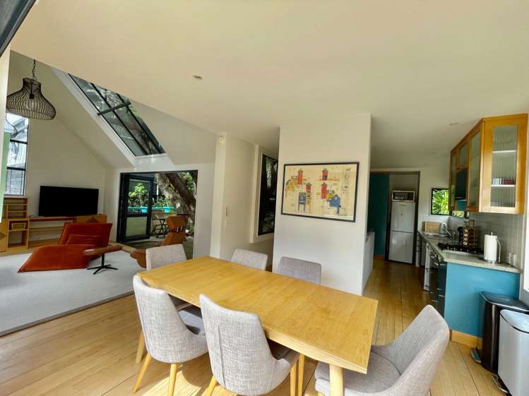 19 Everton Terrace Kelburn_11