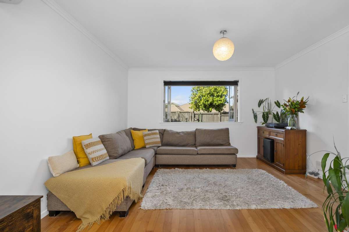 11 Armagh Street_2