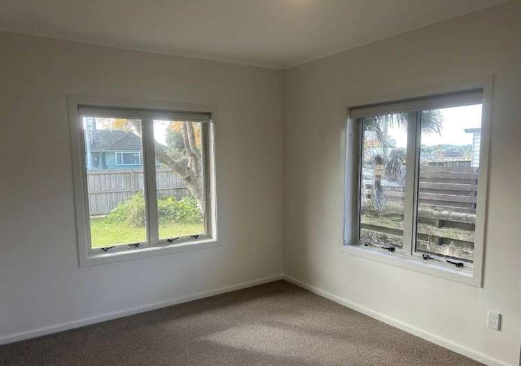 112 Chadwick Road Greerton_4