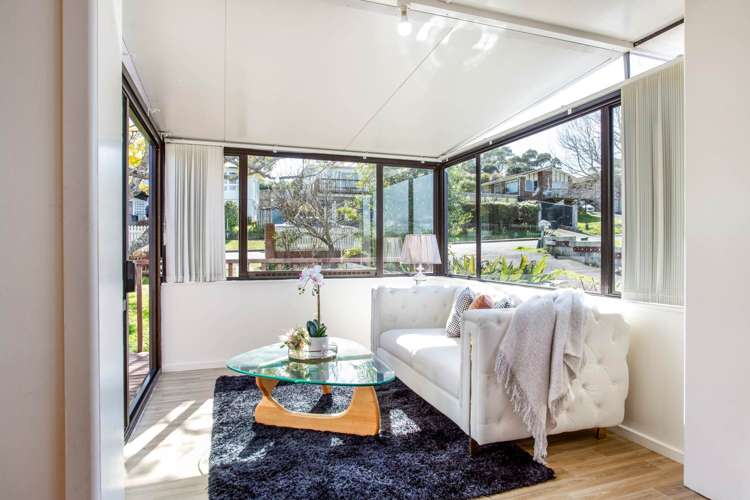 32 Valley View Road Glenfield_7