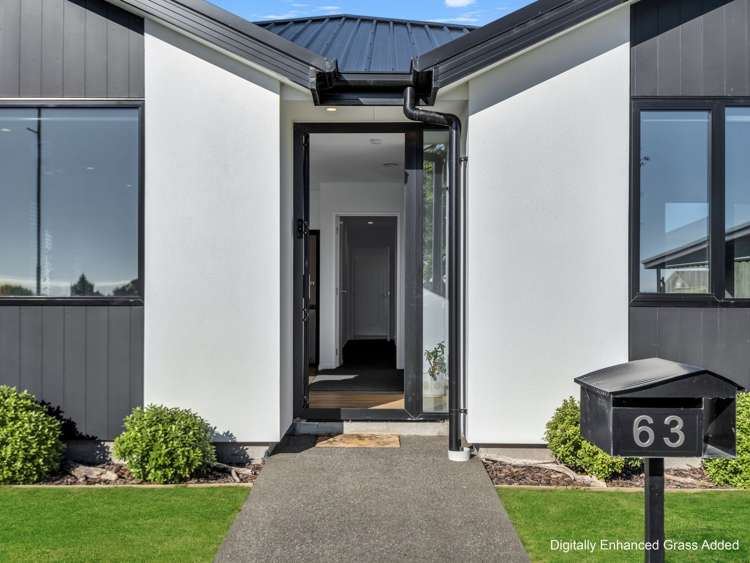 63 Pegasus Main Street Pegasus_1