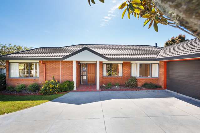 7 Jasmine Place Fitzherbert_1