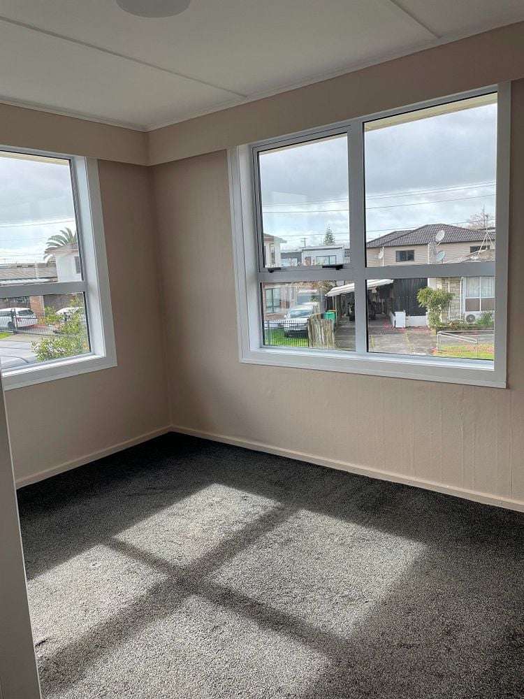 2 Plymouth Place Papatoetoe_15