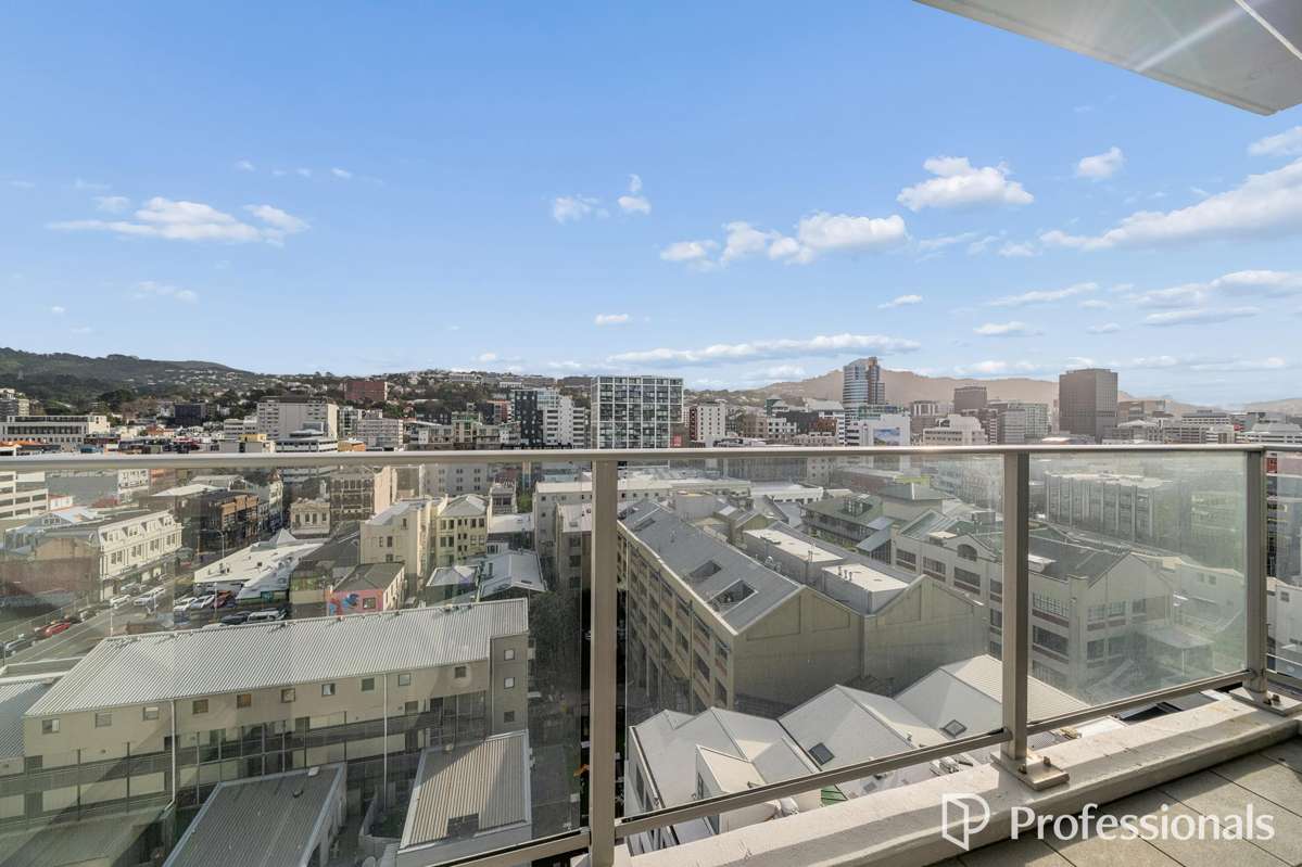 1215/74 Taranaki Street_0