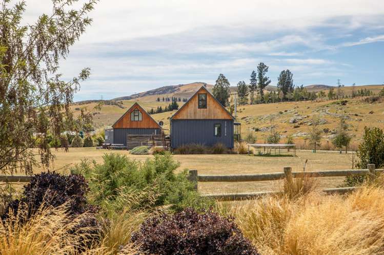 1535A Teviot Road Millers Flat_1