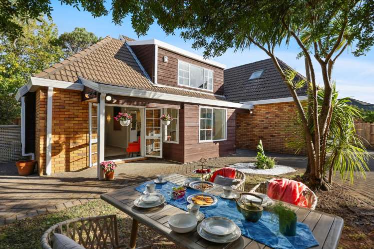 36 Matterhorn Crescent Northpark_11