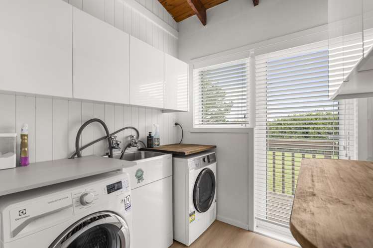 550 Oruawharo Road Wellsford_23