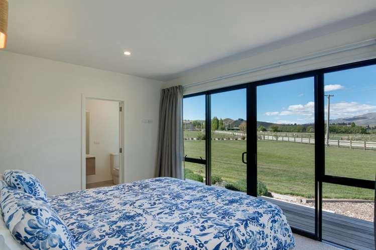 190 Ripponvale Road Cromwell_14