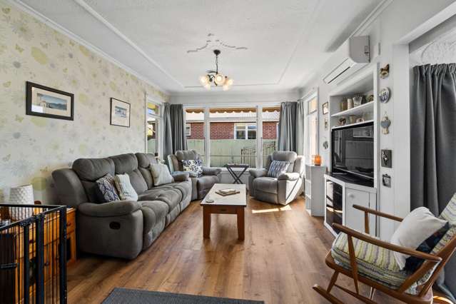 13 Porter Street Netherby_4