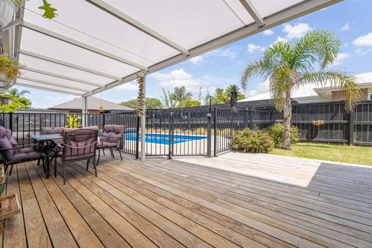 338 Cook Drive Whitianga_12