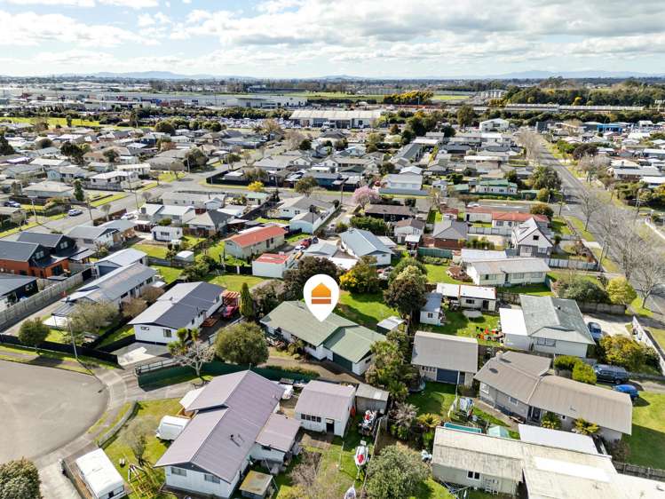7 Mckinley Place Nawton_18