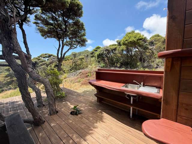 54a Kaitoke Lane Great Barrier Island_4