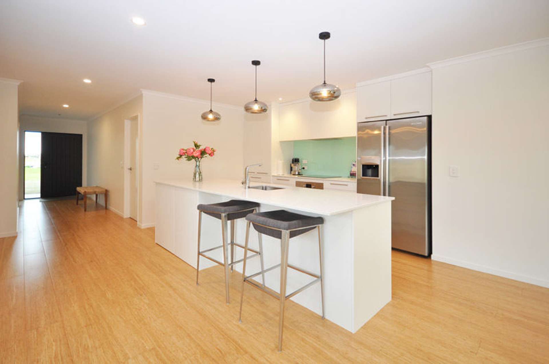 16 Mariners Haven One Tree Point_0