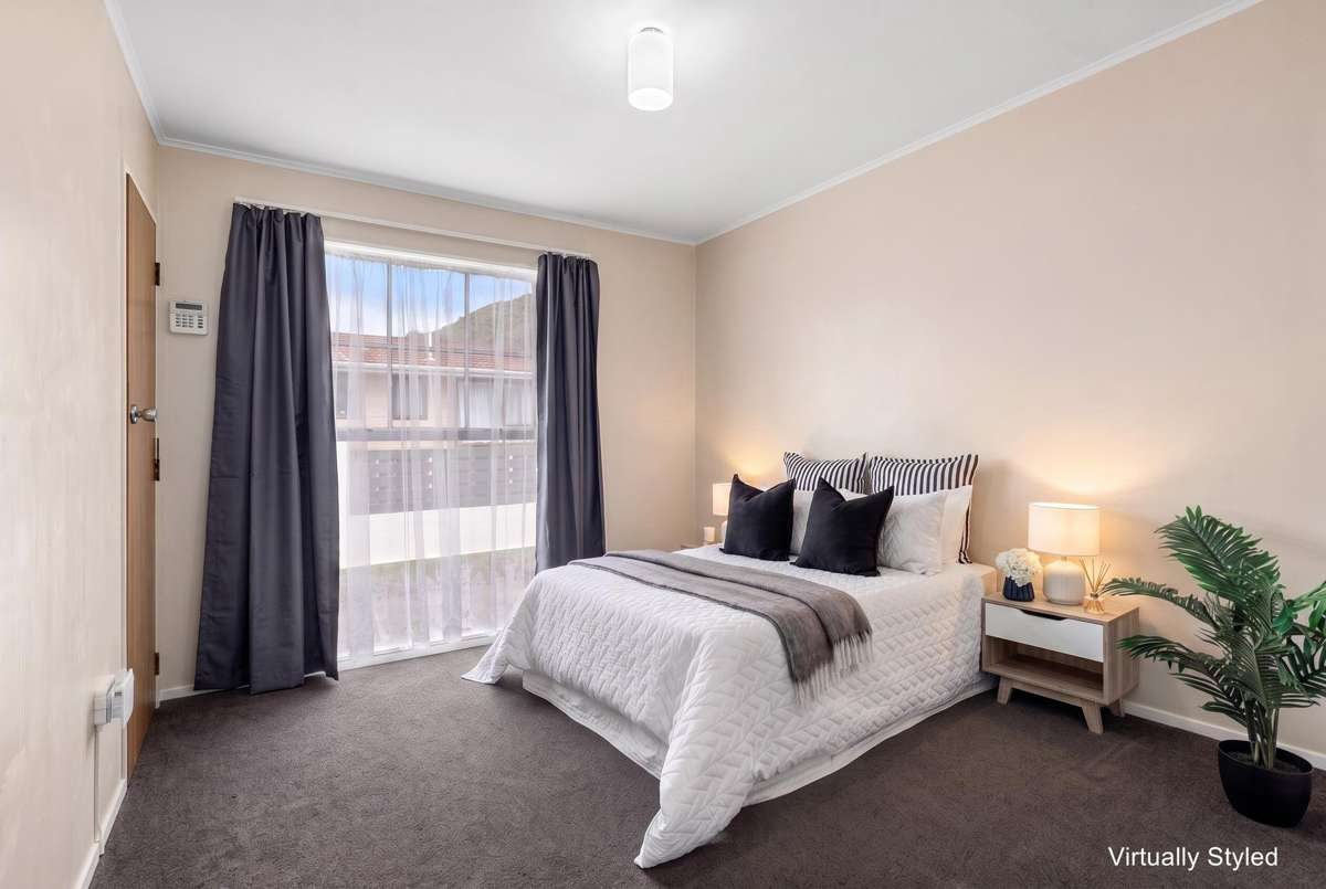 45 Hartford Crescent_4