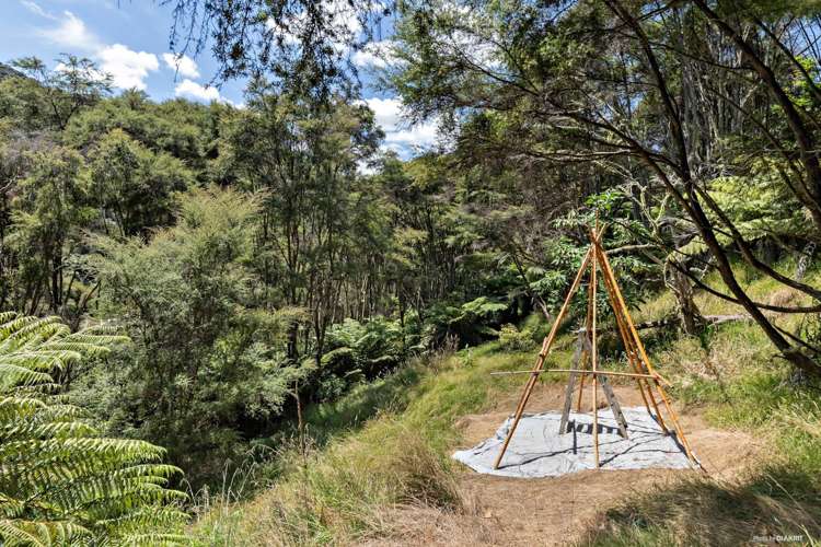 84 Pinnacle Hill Road Mangatawhiri_15