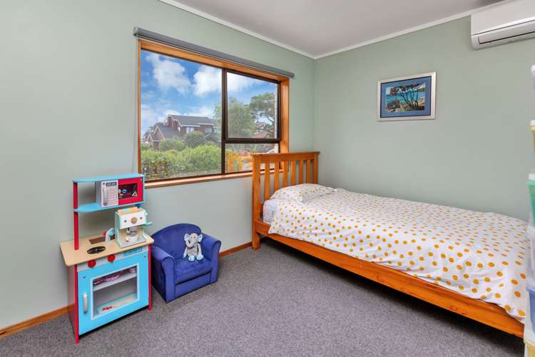 9 Beaumont Court Maunu_11