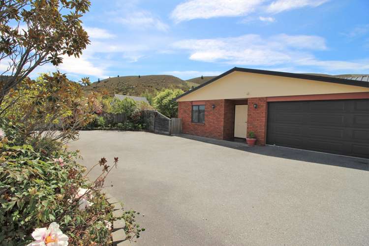 112 Shields Street Clyde_21