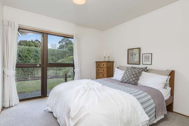 62 Mckenzie Avenue Arkles Bay_13