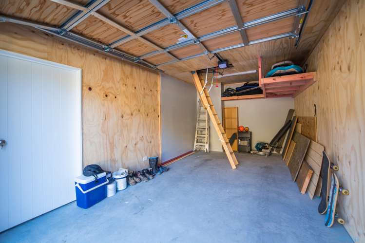 52 Myles Way Lower Shotover_23