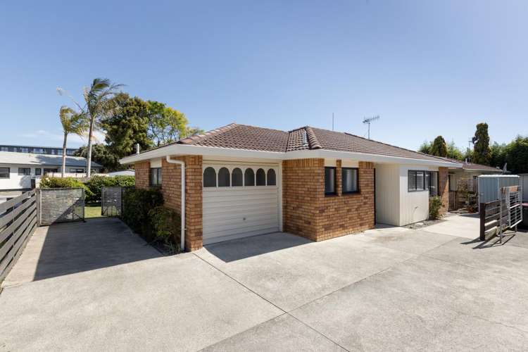 11B Monowai Street Mount Maunganui_21