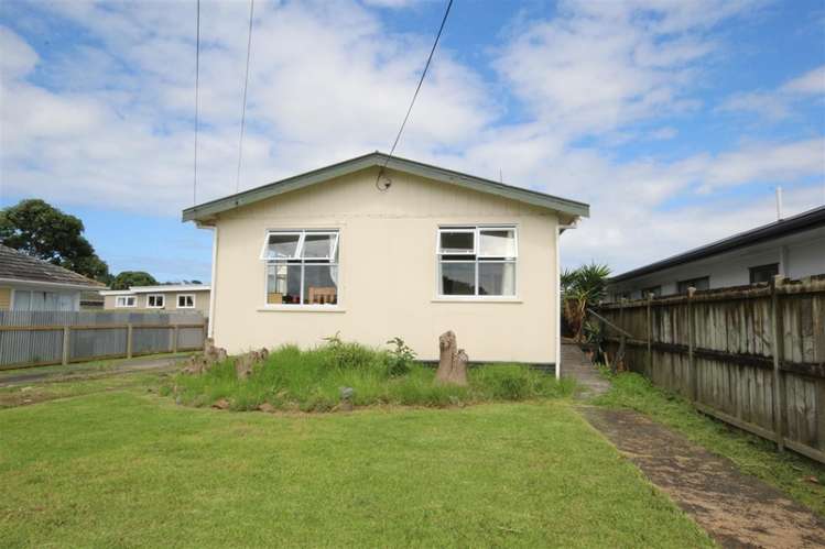 63 Logan Street Dargaville_13