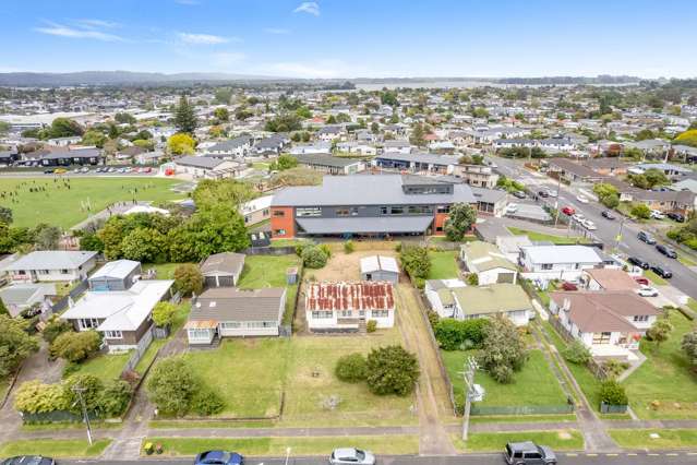 51 Tawa Crescent Manurewa_3