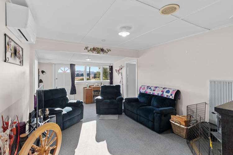 23 Oxford Street Waikari_8