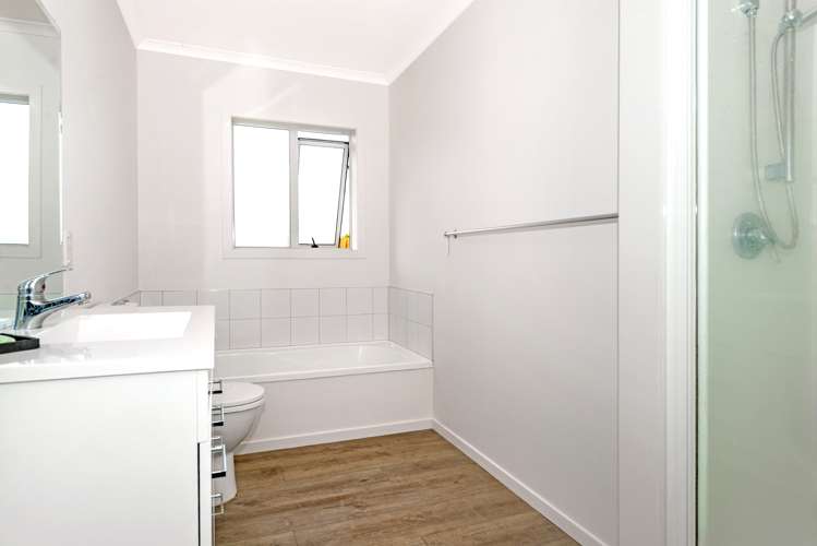 11a Kelvin Street Inner Kaiti_10