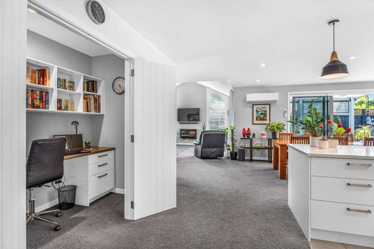 102 Kupe Drive Whitianga_9