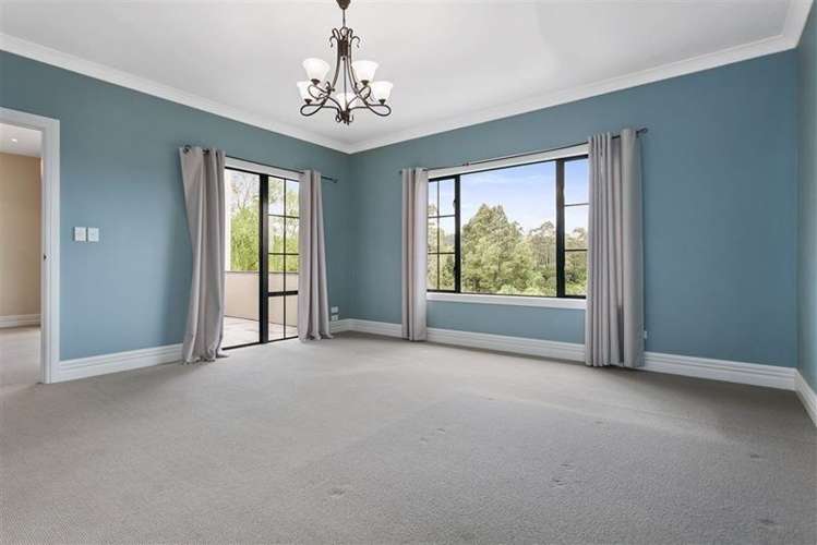 360 Lake View Drive Karapiro_15