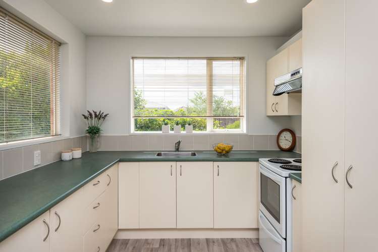 65c Peverel Street Riccarton_1