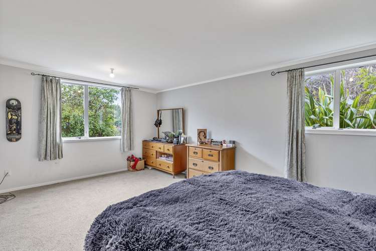 97 Thomas Street Waikouaiti_10