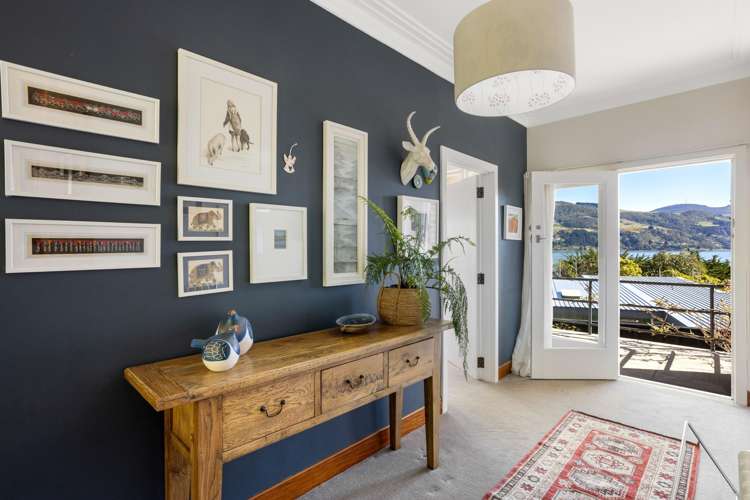 3 Rosehill Road Macandrew Bay_10