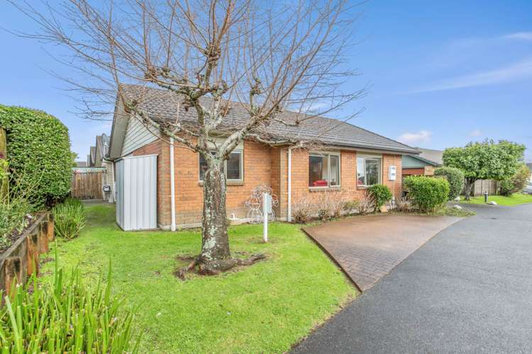 41/1 Piriti Drive Te Atatu Peninsula_15